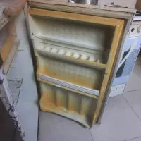 یخچال فریزر مینی ارج|یخچال و فریزر|تهران, انبار نفت|دیوار