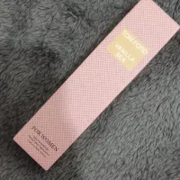 عطر الحمبرا وانیلا 35میل قیمت 380