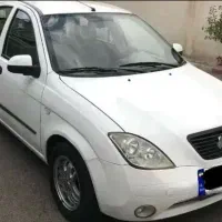 تیبا ۲/مدل۹۶/اقساط تا ۲۴ماه تحویل فوری