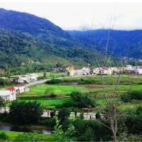 200-متر-زمین-کاربری-مسکونی-با-سند-6دانگ-شهرک-انصار