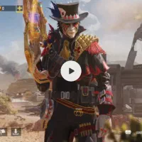 اکانت کالاف