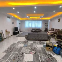 گلشهر-صفاریان-183متر-3-خواب-فول-2-پارکینگ