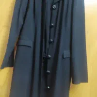 مانتو و شلوار اداری|لباس|گنبد کاووس, |دیوار