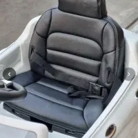 ماشین شارژی دست دوم فروشی