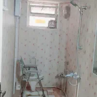 احمدآباد/۲ خواب/ طبقه اول/ سند دار/۶۵ متری|فروش آپارتمان|مشهد, احمدآباد|دیوار