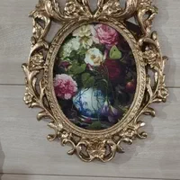 تابلو سلطنتی