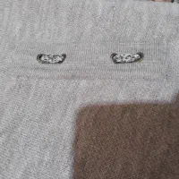 مانتو بافت|لباس|تربت جام, معدآباد|دیوار