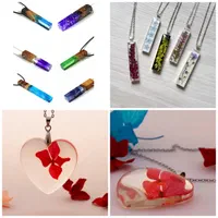 آموزش رزین،چوب و رزین،0تا100بامدرک فنی و حرفه ای|خدمات آموزشی|مشهد, امیر المومنین|دیوار