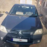 تندرe2مدل۹۱|خودرو سواری و وانت|نیشابور, نیروگاه سیکل ترکیبی خیام|دیوار