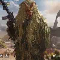 اکانت خام کالاف