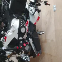 لیفان 250مدل kps3|موتورسیکلت|پاکدشت, پاکدشت (مامازند)|دیوار