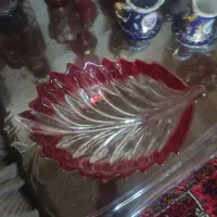 میوه خوری وکشکول