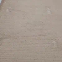 موکت ‌۳.۳.۸۰ نو