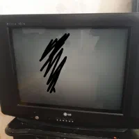 تلویزیون