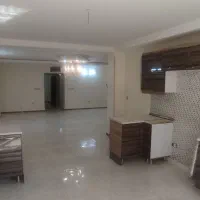 اجاره آپارتمان ۱۱۰ متری|اجارهٔ آپارتمان|ورامین, ورامین|دیوار