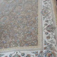 فرش ماشینی تافته