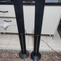 باند مارشال