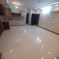 فروش اداری خدماتی/چسبیده به ستی سنتر/فول امکانات|فروش دفتر کار، اتاق اداری، مطب|شاهین‌شهر, خانه کارگر|دیوار