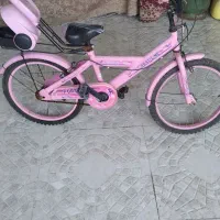 دوچرخه|دوچرخه، اسکیت، اسکوتر|چغادک, |دیوار