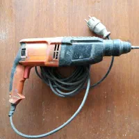 دریل سه کاره مکس|ابزارآلات|حمیدیه, |دیوار