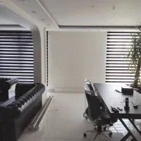 اجرای انواع زبرا مدرن