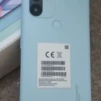 گوشی شیائومی+Redmi 2|موبایل|آران و بیدگل, |دیوار