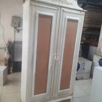فروش با تخفیف ویژه|جاکفشی، کمد، دراور|چهاردانگه (تهران), |دیوار