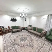 خوش طوس / 68 متر / تک واحدی
