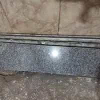 فروش سنگ مصنوعی چهار عدد