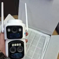 دوربین سیم کارتی