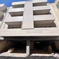 پیش فروش/مجلسی/کد۱۲۶/جنوبی/ ۱۳۰ متر|پیشفروش املاک|سهند, |دیوار