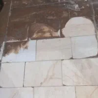 شرکت خدماتی نظافتی *دیارکریمان*|خدمات نظافت|کرمان, |دیوار