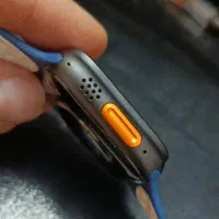 ساعت هوشمند|ساعت|کهریزک, |دیوار