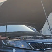 جلوبندی سازی سیار