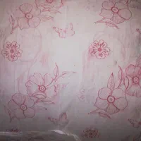 طاقه سفره یکبار مصرف و سفره|سفره، حوله، دستمال آشپزخانه|کرمانشاه, |دیوار