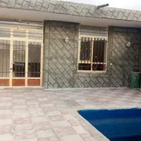 دوربین عکاسی