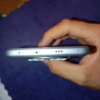 گوشی پوکوx7|موبایل|تبریز, |دیوار