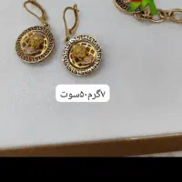 طلا مرغوب|جواهرات|رامهرمز, |دیوار