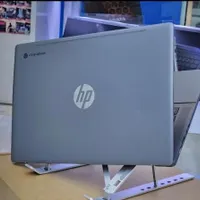 کروم بوک114b-na0010wm Ryzen 3 3250  B|رایانه همراه|دهلران, |دیوار