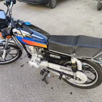 متور کاربرات 1403