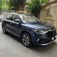 JETA VS7/جتا وی اس 7