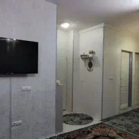 فروش واحد مسکونی غدیر دو