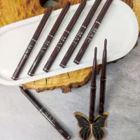 محصولات ارایشی|آرایشی، بهداشتی، درمانی|ارومیه, |دیوار