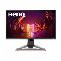مانیتور benq MOBIUZ EX2510 بنکیو گیمینگ، مهندسی...
