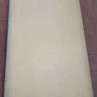 پشتی|پشتی|تهران, شهید رجایی|دیوار