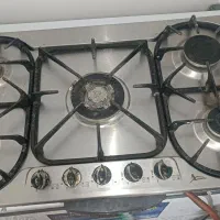 وسایل منزل|اجاق گاز و لوازم برقی پخت‌وپز|اهواز, پردیس دو|دیوار