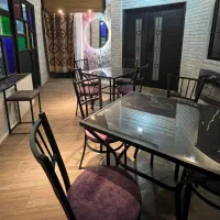 مغازه با موقعیت خوب