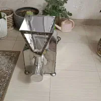 کره گیر مارک شاهان صنعت