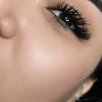 مدل اکستنشن مژه رایگان( متن آگهی با دقت بخوانید)
