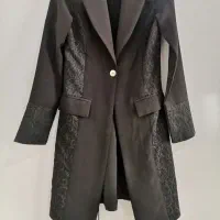 لباس در حد نو مناسب شب یلدا|لباس|تهران, شهرک شریفی|دیوار